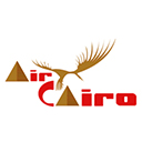 air cairo