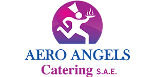 AeroAngels-Catering S.A.E