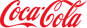 2000px-Coca-Cola_logo.svg