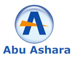Abu Ashara