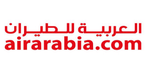 Airarabia