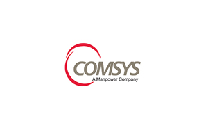 Comsys