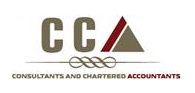 Consultants and Chartered Accountants