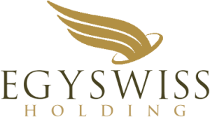 EgyswissHolding-Logo