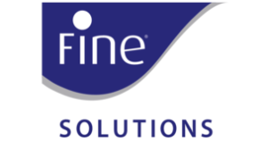 Fine_Solutions_Logo_company_large