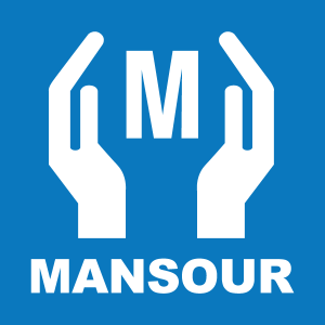 mansourlogo