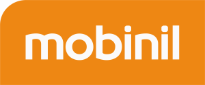 mobinil