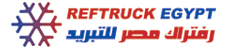 reftruck_logo