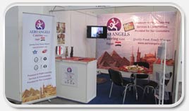 WTCE 2013