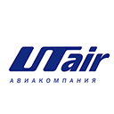 Utair