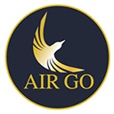 Air Go