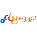 Fly Egypt