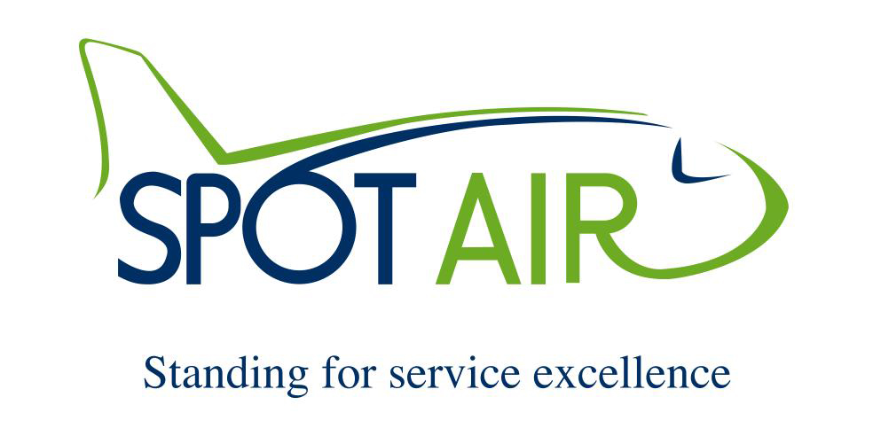 Spot Air