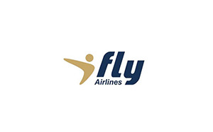 Авиакомпания ifly airlines. IFLY logo. Логотип Флай авиакомпания. Ай Флай авиакомпания лого. Компания ай Флай логотип.